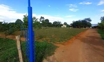 Imagem 4: Chácara Chácara com venda por R$230.000