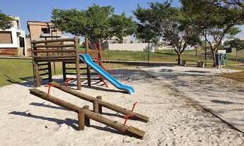 Imagem 4: Casa para venda em Vila do Golfe de 370.00m² com 3 Quartos, 3 Suites e 2 Garagens