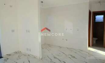 Imagem: Cobertura em Rua Padre Leonel Franca - Vila