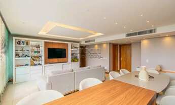 Imagem 7: Apartamento 3 dormitorios 1suite no Três Figueiras