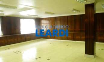 Imagem: COMERCIAL - CENTRO - SP