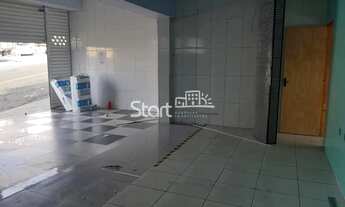 Imagem 6: Salão - Jardim Santa Lúcia - Campinas