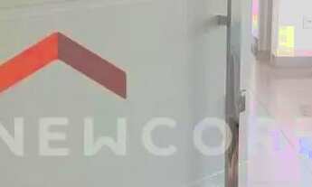 Imagem 2: Apartamento em Rua Santos - Jardim América - Belo Horizonte/MG