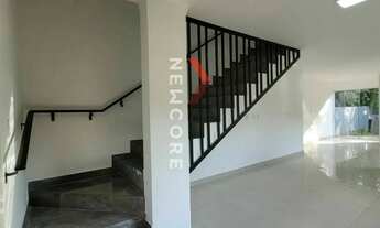 Imagem 4: Casa em Araçatuba - Araçatuba - Imbituba/SC