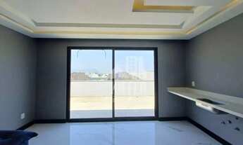 Imagem 5: Casa triplex no Riviera del Sol