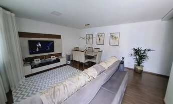 Imagem 5: Casa para Venda em Mogi das Cruzes, Vila Jundiaí, 3 dormitórios, 1 suíte, 2 banheiros, 2 v