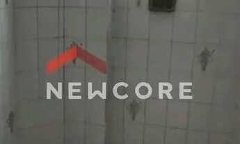 Imagem 7: Apartamento em Avenida Presidente Castelo Branco - Aviação - Praia Grande/SP