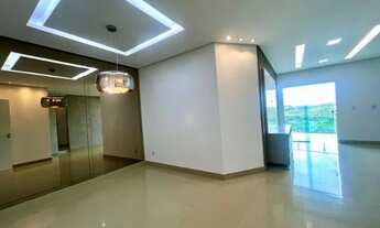 Imagem 2: Apartamento 3 quartos a venda-Araçagy