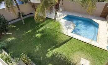 Imagem: Casa para Venda em Macaé, Mirante da Lagoa