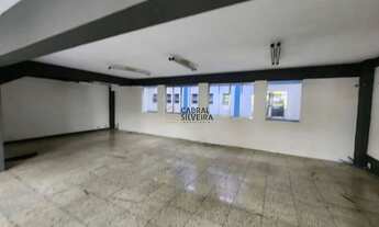 Imagem 3: Prédio para alugar, 800 m² - Moema - São Paulo/SP