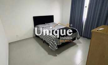 Imagem 3: Casa mobiliada com 3 quartos no Alphaville, à venda por R$ 1.390.000,00