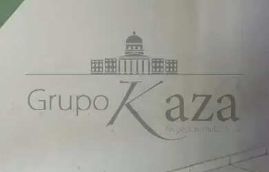 Imagem 4: Oportunidade - Casa - Jardim Torrão de Ouro - 3 Dormitórios - 125m²