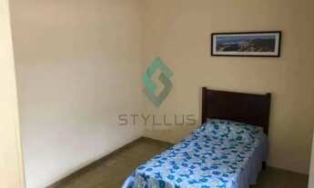 Imagem 5: Méier Casa com 3 dormitórios