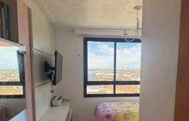 Imagem 7: Oportunidade/ Sun River