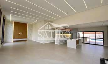 Imagem 5: Casa Com Requinte e Muita Elegância!