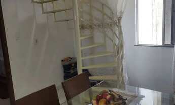 Imagem: Cobertura No Camaçari Duo