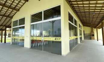 Imagem 5: LOTE NO MARES MALUÍ [27995