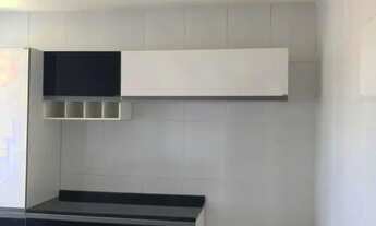 Imagem 5: Apartamento em Rua Professor Bressane - Nova Vista - Belo Horizonte/MG