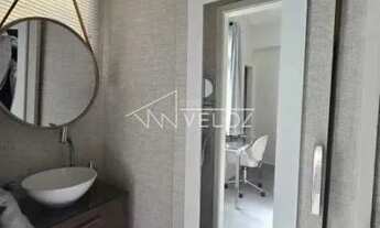 Imagem 7: Apartamento : Padrão / Residencial / Catete