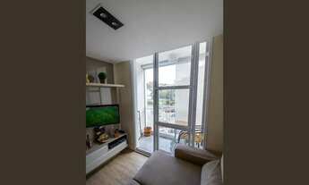 Imagem 7: Apartamento em Avenida Presidente Altino - Jaguaré - São Paulo/SP