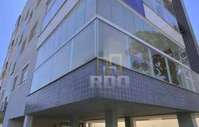 Imagem 5: Apartamento com 3 quartos no Jardim Mariléa em Rio das Ostras