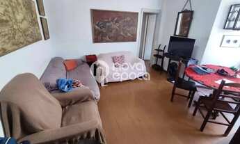 Imagem 5: Copacabana Apartamento com 3 dormitórios