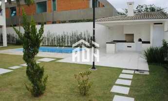 Imagem: LOCAÇÃO ALPHA 2 !