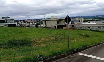 Imagem: Oportunidade - Terreno em Condomínio