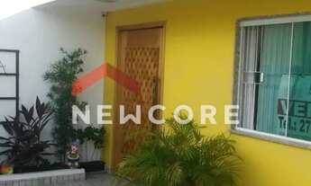 Imagem 2: Casa em null Avenida Boa Vista - Farol de São Thomé - Campos dos Goytacazes/RJ