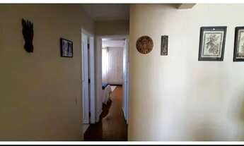 Imagem 4: Apartamento em Rua Doutor Tirso Martins - Vila Mariana - São Paulo/SP