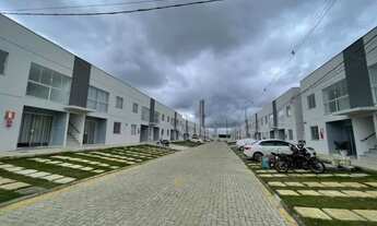 Imagem 2: Apto P/ Locação, Don'a Miraí