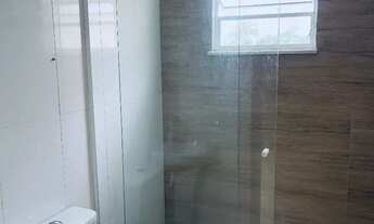 Imagem 6: Ap 2? andar Itaipuaçu 3 quartos