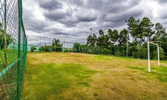 Imagem 3: TERRENO Terreno / lote com venda por R$460.000