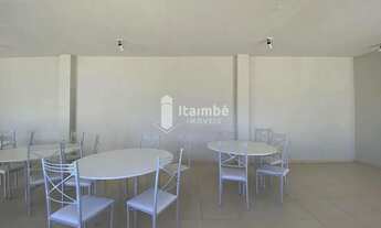 Imagem 5: Apartamento 2 dormitórios à venda Pinheiro Machado Santa Maria/RS