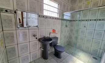 Imagem 4: Casa no Ajuricaba ( +2 Casa no msm Terreno) Otimo p Investimento