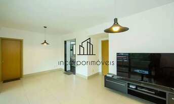 Imagem 6: Apartamento à venda, 4 quartos, 1 suíte, 2 vagas, Estoril - Belo Horizonte/MG