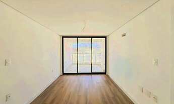 Imagem 5: Cobertura com 4 quartos à venda, 230 m² por R$ 1.980.000 - Santa Helena - Juiz de Fora/MG