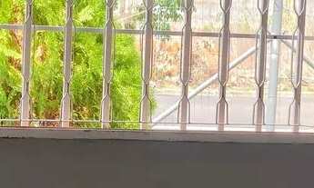 Imagem 5: VENDO, ALUGO OU TROCO EM CARRO!