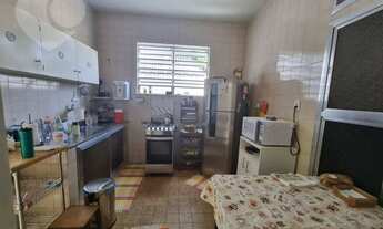 Imagem 7: Casa em rua fechada em Santa Rosa