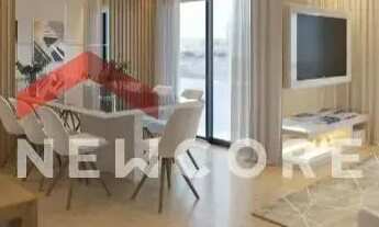 Imagem 9: Apartamento em Rua Dário Pederneiras - Petrópolis - Porto Alegre/RS