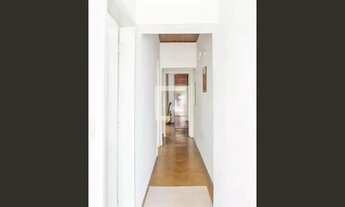 Imagem 6: Sobrado em Alameda Olga - Barra Funda - São Paulo/SP