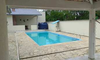 Imagem 2: Casa em Rua : Dos Missionários - Convento Velho - Peruíbe/SP