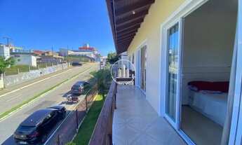 Imagem 7: Casa 4 Quartos com 1 Suíte e 242m² - Barreiros