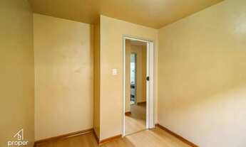 Imagem 6: Apartamento próximo ao Carrefour para aluguel no Centro - Pelotas/RS