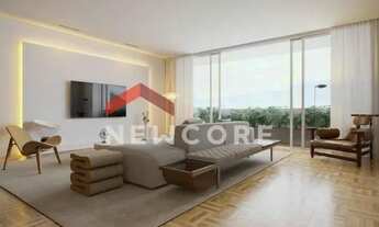 Imagem: Apartamento em Rua Professor Artur Ramos