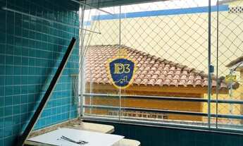 Imagem 6: Apartamento para aluguel, 2 quarto(s), Uvaranas, Ponta Grossa