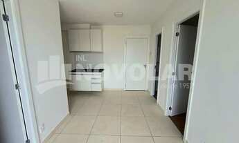 Imagem: Apartamento na Vila Guilherme - 2 dormitórios