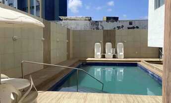 Imagem 6: Edifício Olímpio Campos [5959