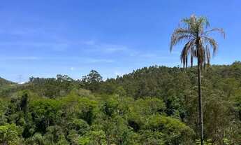 Imagem 2: Seu refúgio em Mairiporã por apenas 50 MIL à vista!