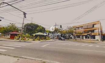 Imagem 4: Vila Valqueire Casa em condomínio com 2 dormitórios